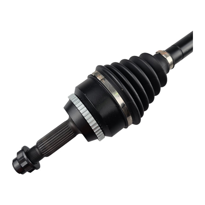 Basco Constant Velocity Axle CVA1447