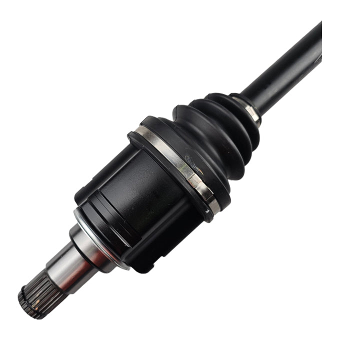 Basco Constant Velocity Axle CVA1447