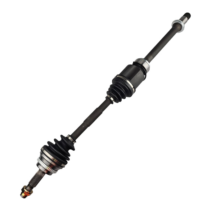 Basco Constant Velocity Axle CVA1448