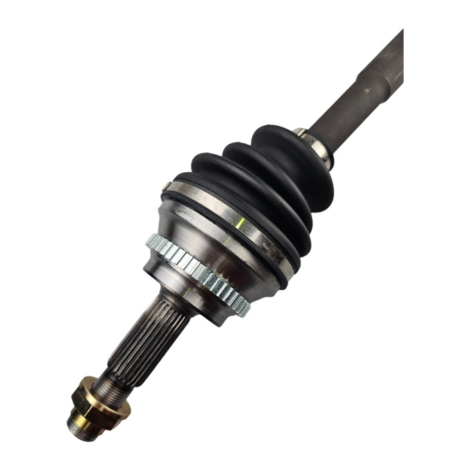 Basco Constant Velocity Axle CVA1448