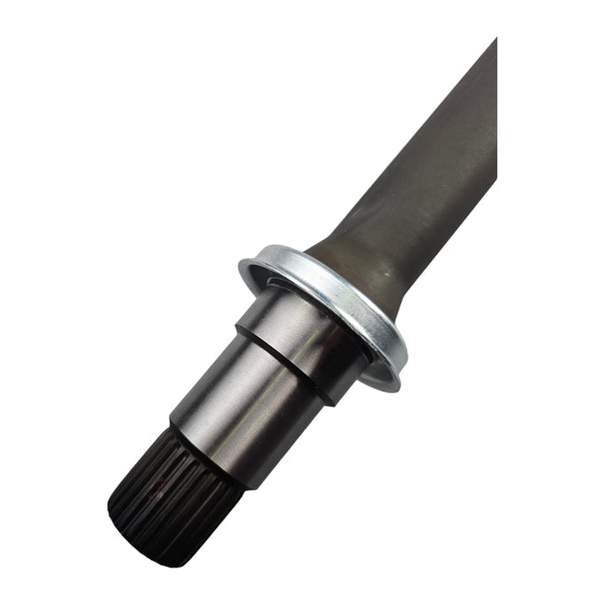 Basco Constant Velocity Axle CVA1448