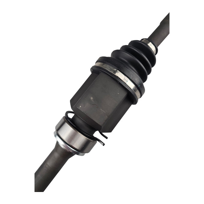 Basco Constant Velocity Axle CVA1448