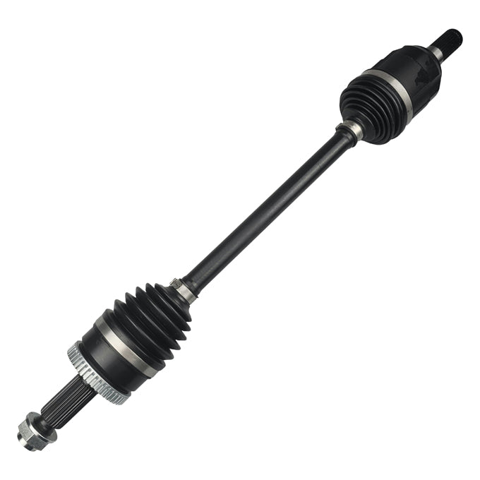 Basco Constant Velocity Axle CVA1449
