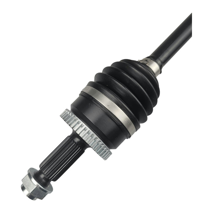 Basco Constant Velocity Axle CVA1449