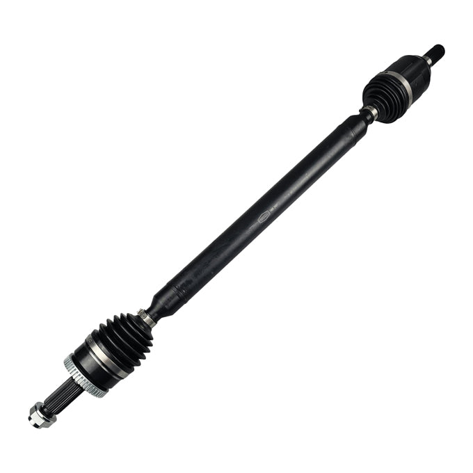Basco Constant Velocity Axle CVA1450