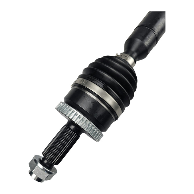 Basco Constant Velocity Axle CVA1450