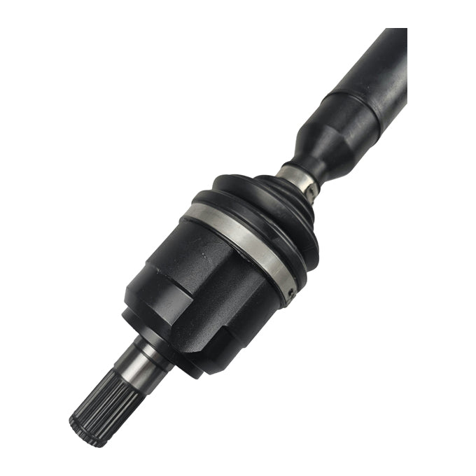 Basco Constant Velocity Axle CVA1450