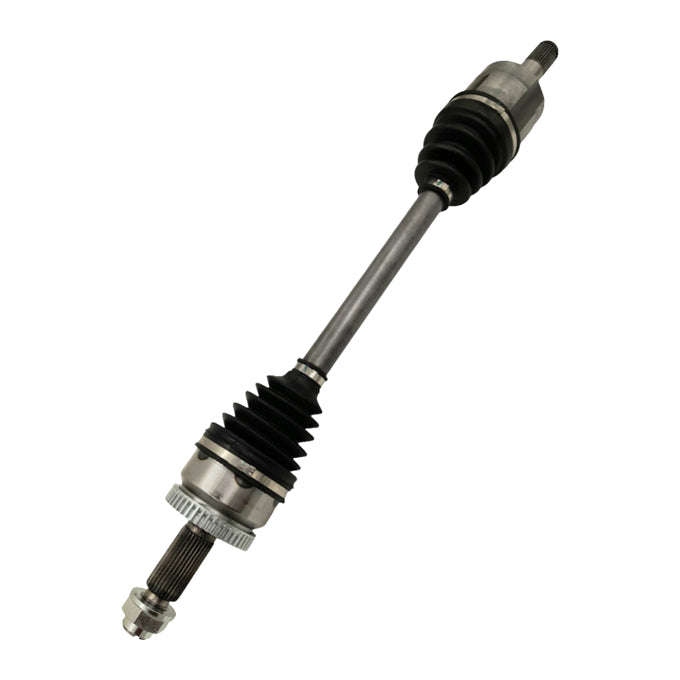 Basco Constant Velocity Axle CVA1451