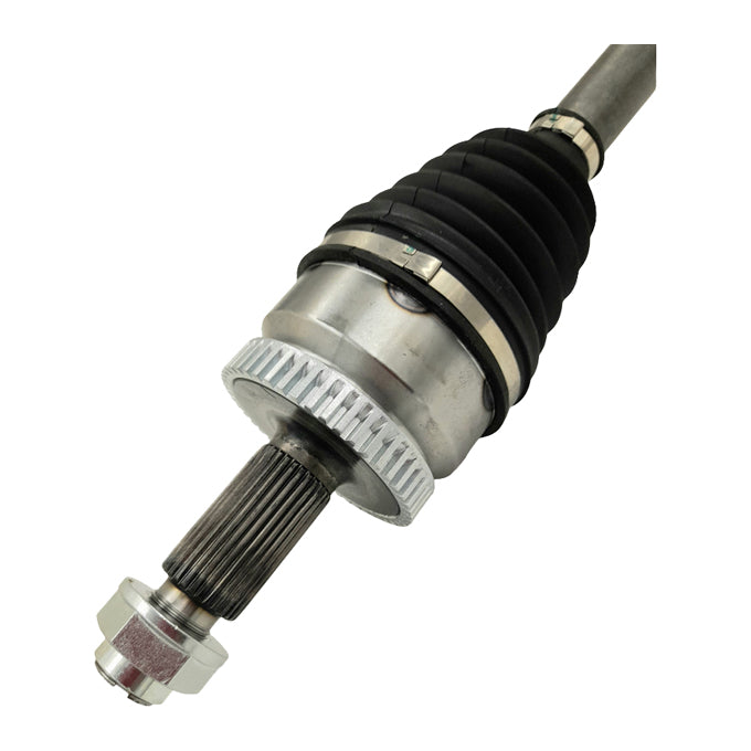 Basco Constant Velocity Axle CVA1451