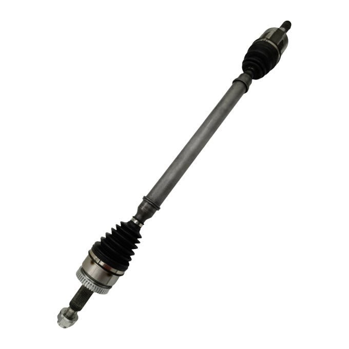 Basco Constant Velocity Axle CVA1452