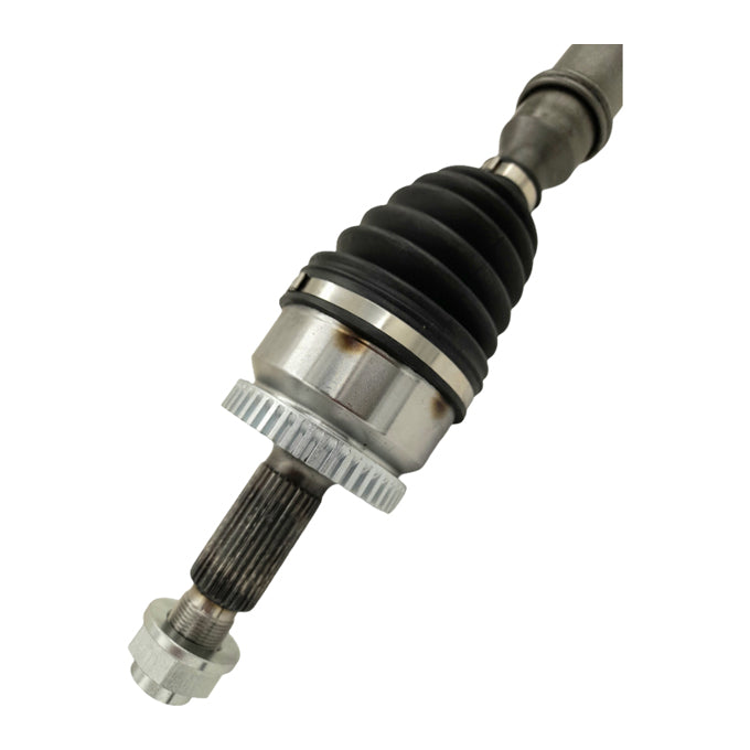 Basco Constant Velocity Axle CVA1452