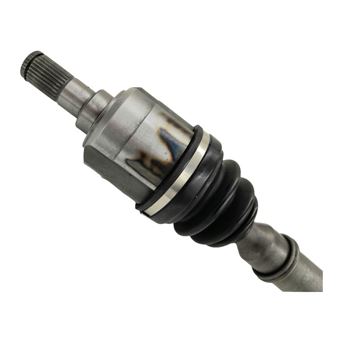 Basco Constant Velocity Axle CVA1452