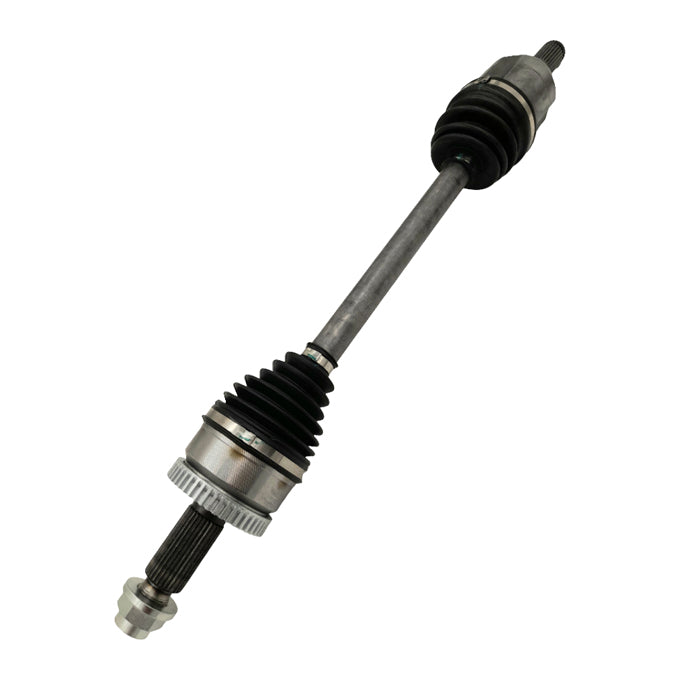 Basco Constant Velocity Axle CVA1453