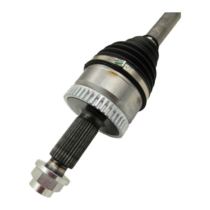 Basco Constant Velocity Axle CVA1453