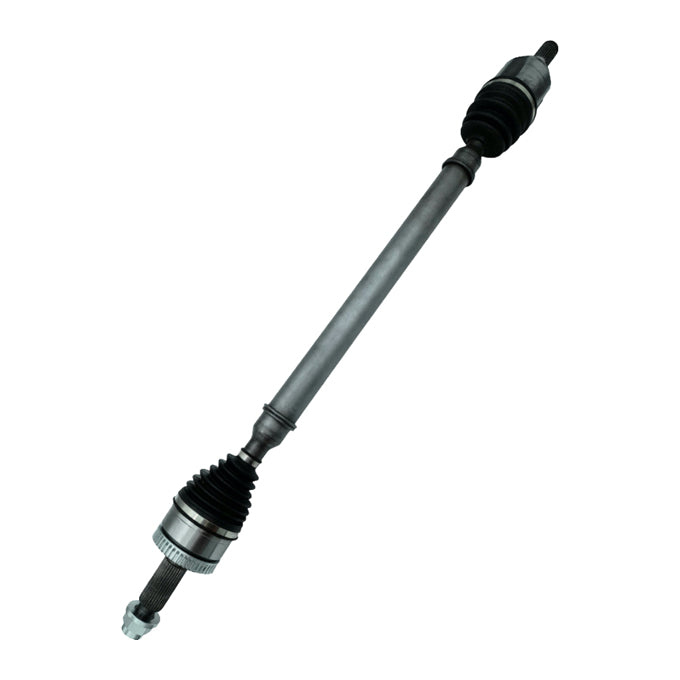 Basco Constant Velocity Axle CVA1454