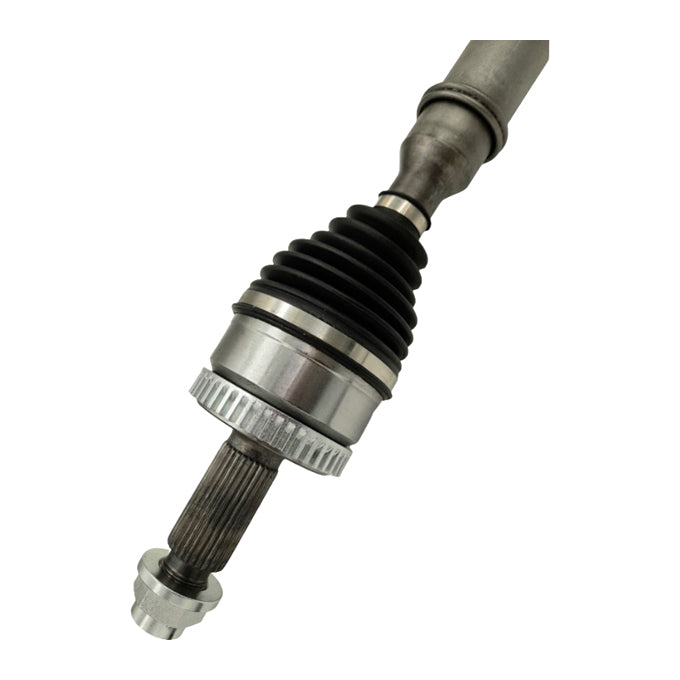 Basco Constant Velocity Axle CVA1454
