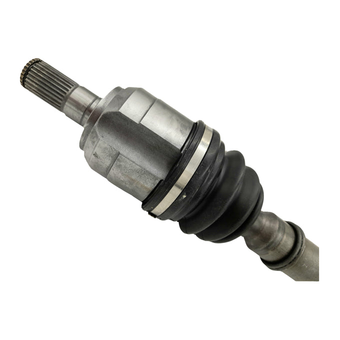 Basco Constant Velocity Axle CVA1454