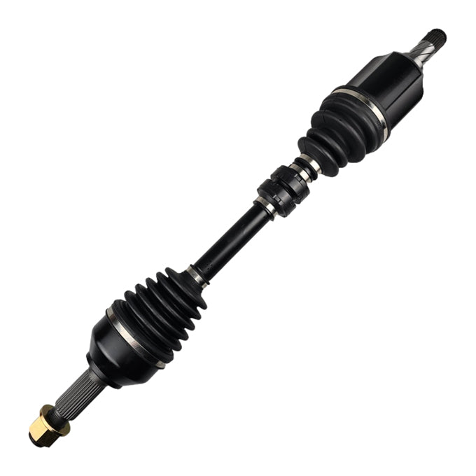 Basco Constant Velocity Axle CVA1455