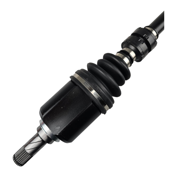 Basco Constant Velocity Axle CVA1455
