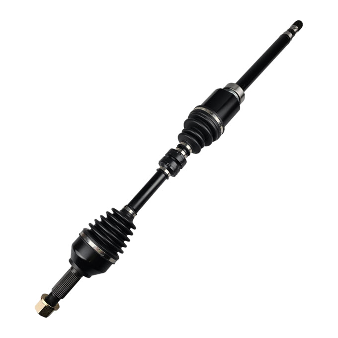 Basco Constant Velocity Axle CVA1456