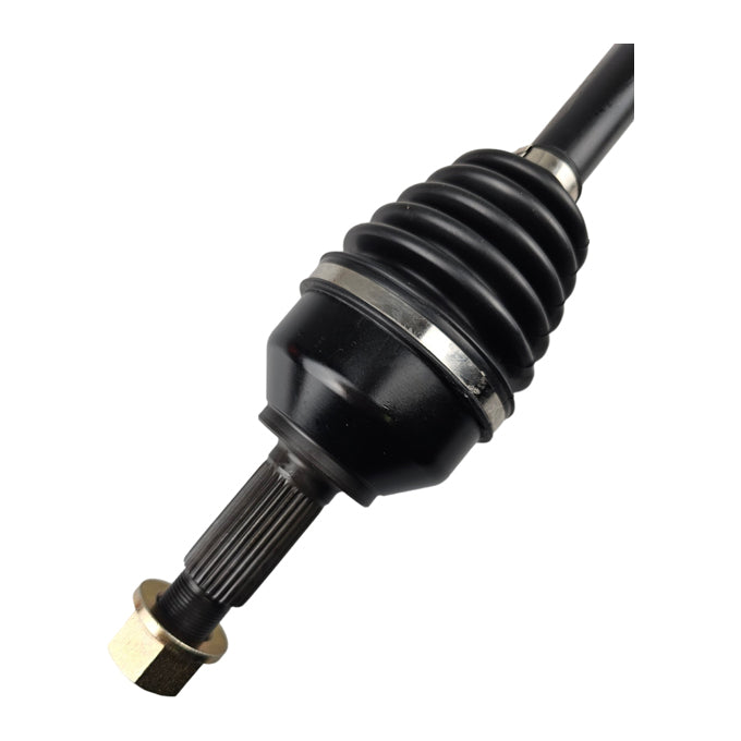 Basco Constant Velocity Axle CVA1456