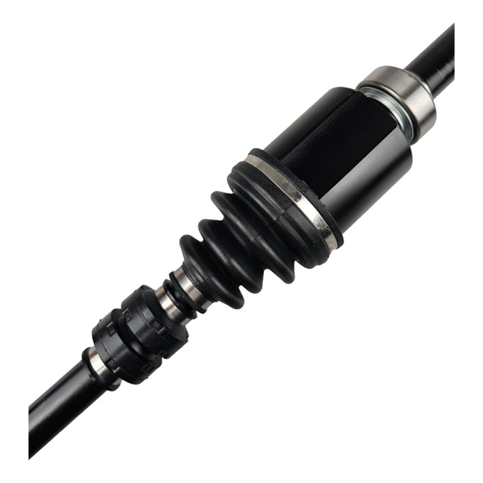 Basco Constant Velocity Axle CVA1456