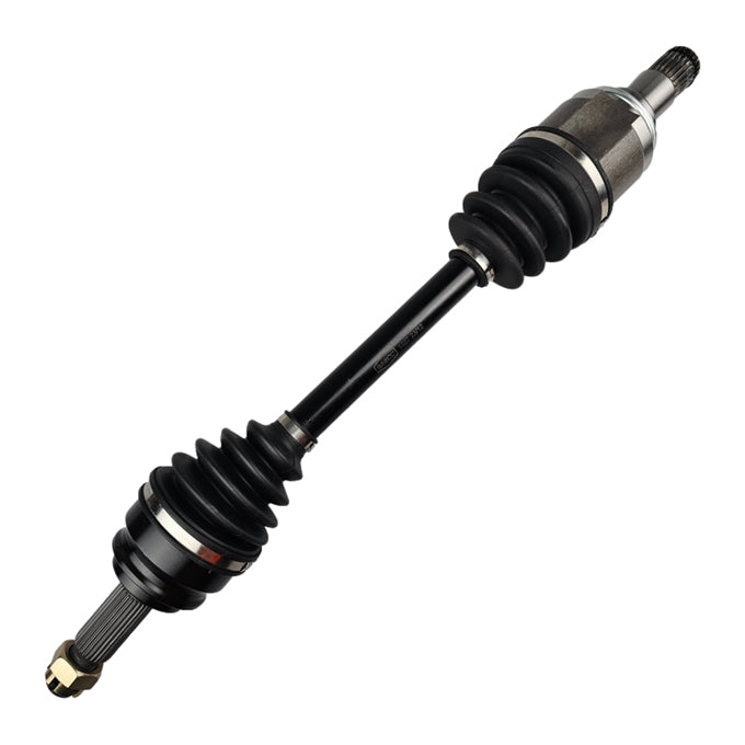 Basco Constant Velocity Axle CVA1457