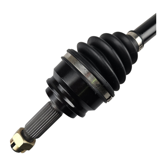 Basco Constant Velocity Axle CVA1457