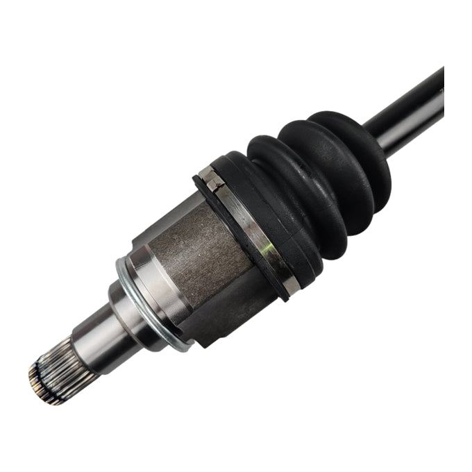 Basco Constant Velocity Axle CVA1457