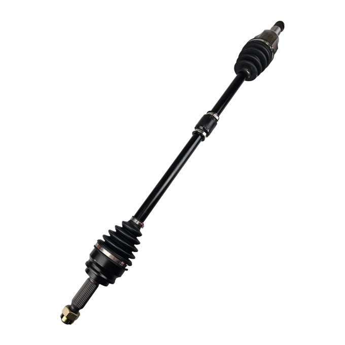 Basco Constant Velocity Axle CVA1458
