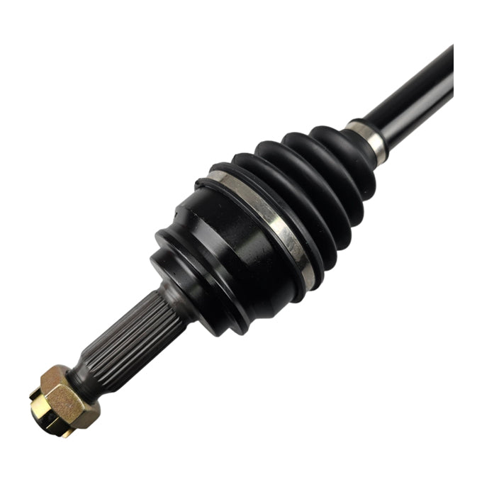 Basco Constant Velocity Axle CVA1458