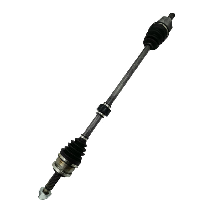 Basco Constant Velocity Axle CVA1459