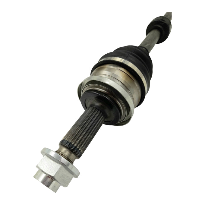 Basco Constant Velocity Axle CVA1459