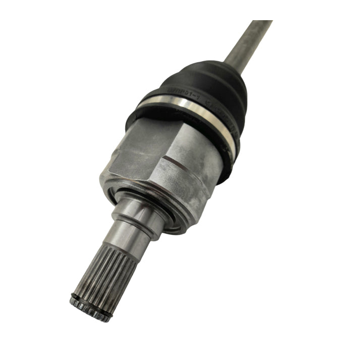 Basco Constant Velocity Axle CVA1459