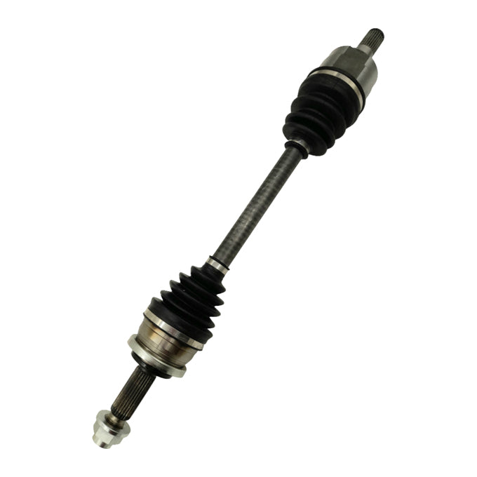 Basco Constant Velocity Axle CVA1460