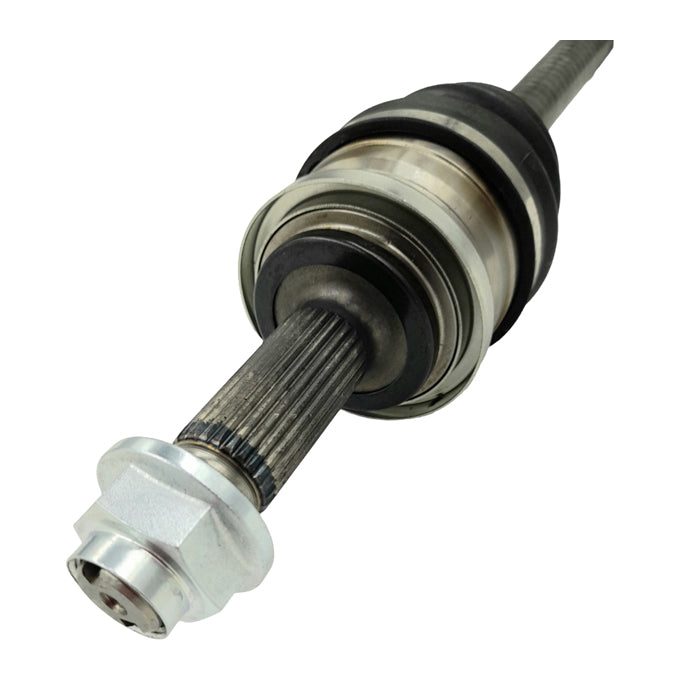 Basco Constant Velocity Axle CVA1460