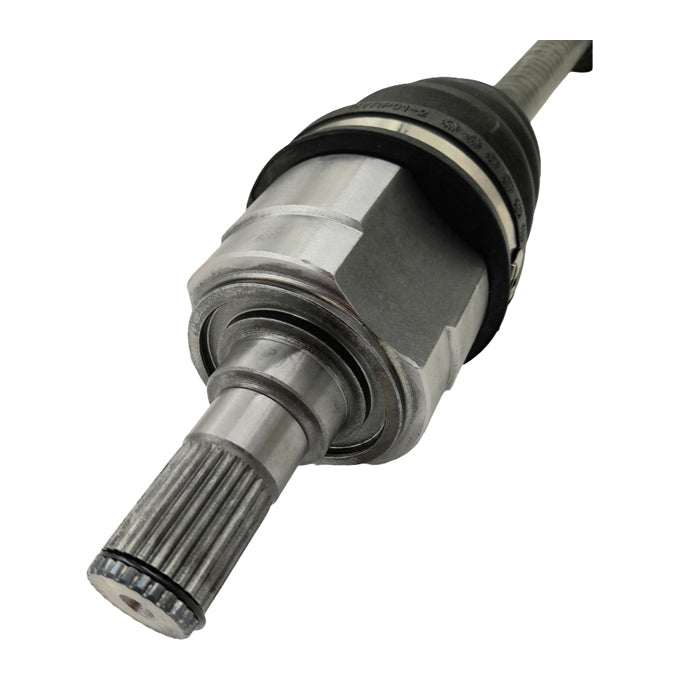 Basco Constant Velocity Axle CVA1460