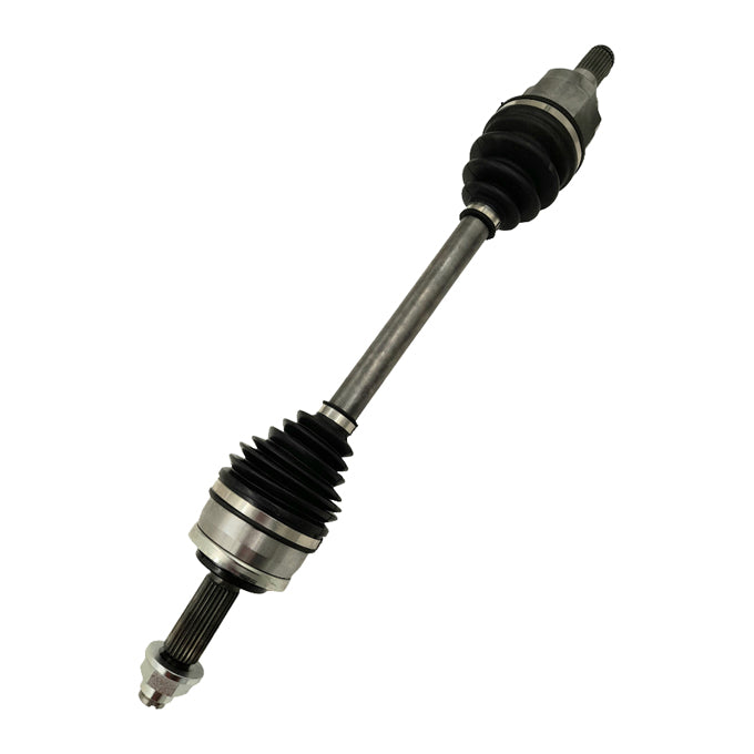 Basco Constant Velocity Axle CVA1461