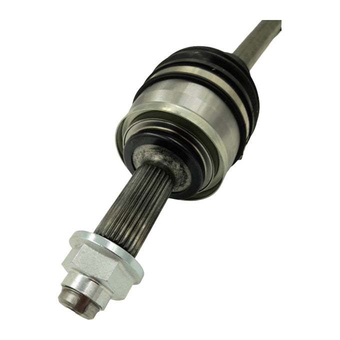 Basco Constant Velocity Axle CVA1461