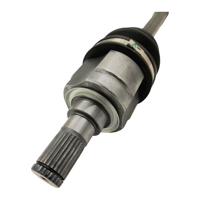 Basco Constant Velocity Axle CVA1461
