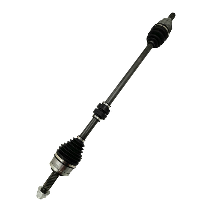 Basco Constant Velocity Axle CVA1462