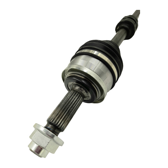 Basco Constant Velocity Axle CVA1462