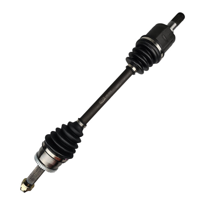 Basco Constant Velocity Axle CVA1463