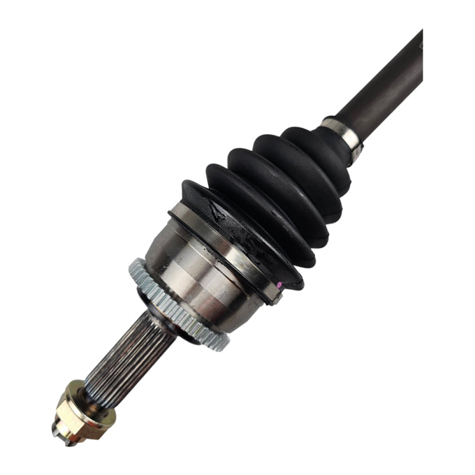 Basco Constant Velocity Axle CVA1463