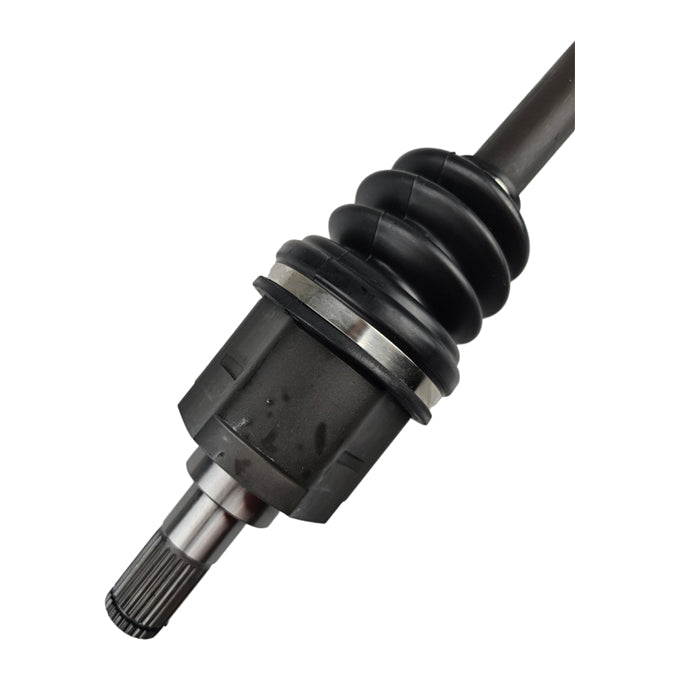 Basco Constant Velocity Axle CVA1463