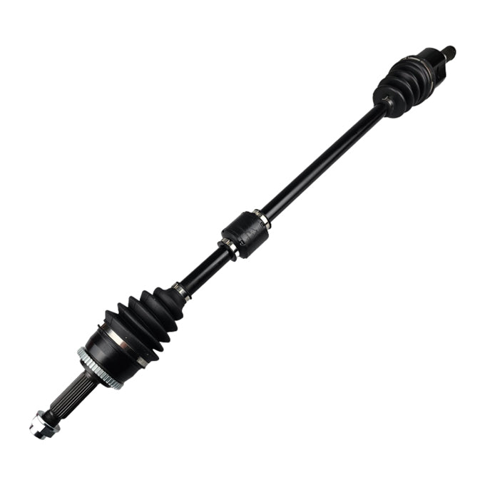 Basco Constant Velocity Axle CVA1464