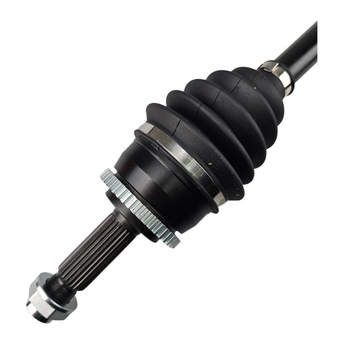 Basco Constant Velocity Axle CVA1464