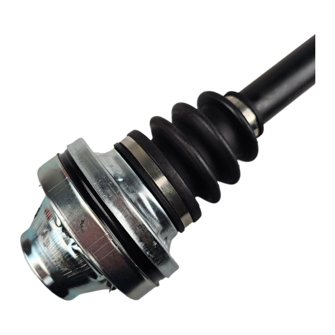 Basco Constant Velocity Axle CVA1465