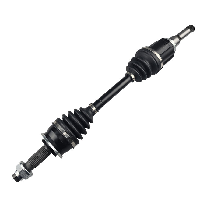 Basco Constant Velocity Axle CVA1467