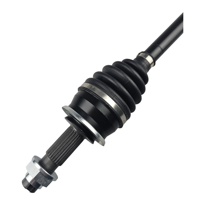 Basco Constant Velocity Axle CVA1467